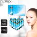 aruma-doIII type 3 type яйцо .. напиток 50mL × 10шт.@ яйцо .. больше количество коллаген ALMADO