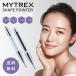 MYTREX Shape указатель мой Trek s уход за телом .. Release стрейч здоровье товары compact 