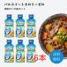  Pal сладкий калории Zero жидкий модель 350g 6шт.@ кулинария десерт сладости массовая закупка 