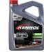 󥸥󥪥롡KENNOL ʥΥ ENDURANCE5W40 SN/CF5åȥ롡100%عؼ