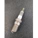 [ with translation ]Autolite[ automatic light ] Iridium spark-plug XP103( 1 pcs )