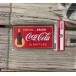  coca cola ƥå  ޥ XXS ᡼ز BA91xxs