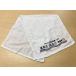  public . place service towel all 6 color thin hot spring sen hot water sauna bath goods gift. . attaching KY-TW1
