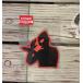  Ultraman Ultra Seven Ultra монстр Silhouette стикер наклейка смартфон стикер иен . Pro S размер TS-8 Ultraman Silhouette 