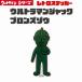  Ultraman Ultraman A retro стикер наклейка Ultra монстр TAC смартфон bruma.k иен . Pro маленький XXS размер Ultraman Jack bronze изображение 