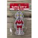  Ultraman стикер наклейка retro выдерживающий свет стикер водостойкий стикер Ultra монстр меньше размер почтовая доставка соответствует 