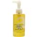 アンナトゥモール ナチュラルクレンジングオイル 150ml