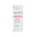  aroma premium влажное полотенце осибори rose 30 шт. входит .
