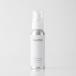 ruamo(luamo) все tei защита UVak avail SPF28 PA+++ 50g [ солнцезащитное средство косметическое молочко основа под макияж ультрафиолетовые лучи всасывание . не использование кислота . titanium, кислота . цинк не использование ]