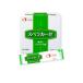  капот уход sbela машина ze(3g×50.)