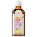 fe Minaux ru деликатная зона для мойка масло 100ml [ растения ..100%*... сохраняет мытье израсходованный ] натуральный . масло сочетание AROMEDICAarometika