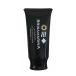 BRISA MARINA Athlete Pro EX UV крем белый 70g