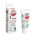 Protect J1 кожа защита крем 35ml защита J1 earth голубой длина час .. type крем 