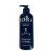 EORA рука &amp; корпус крем 370g ( бергамот )