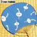  веер "uchiwa" .... ткань .. ветряной колокольчик японский костюм товар Edo. . бамбук легкий мужчина женщина Kiyoshi . юката фейерверк стиль редкий товар ручная работа . дерево хлопок Special холм груша .. Toda магазин магазин подарок хобби 