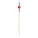 �y10�{�z9cm�E��V�� �ԁ@�� ��6mm�~(����1.7mm)�~9cm �_�� �g���̂� �Ɩ��p ���ٓ� �I�[�h�u�� ����� �|�� �k�} �s�b�N�X�@10�{��
