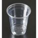 �y50�z (Q ) DY-92-12  (���t�e�� 420ml ) 12�E14�I���X DY�R�b�v �P�[�s�[�v���e�b�N  �g���̂� �Ɩ��p PET �v���J�b�v ���� �v���R�b�v  (�{�̂̂� )50��