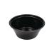 [50 sheets ] noodle * porcelain bowl container DLV noodle porcelain bowl 20(78) MFP black W Delivery for ( noodle * porcelain bowl container )ef pico disposable business use two -step type . present porcelain bowl .... container ( body only ) 50 sheets insertion 