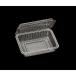 �y100���zP-20 �t�[�h�p�b�N �����H�� �g���̂� �Ɩ��p ���ٓ��e�� �������A�� �e�C�N�A�E�g ���� �y�ؗe��@100����
