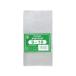 [100 листов ]o-pi- упаковка No.9-18 лента нет (90×180) 0.03mm удача . промышленность OPP пакет flat пакет 100 листов входит 