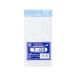 [100 листов ]o-pi- упаковка T-09 лента есть (90×150+40) 0.03mm удача . промышленность OPP пакет flat пакет 100 листов входит 
