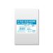 [100 листов ]simojima чистый упаковка OPP пакет S 10.5-15.5( открытка для ) 100 листов входит 