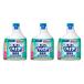 �y3�{�z1000ml�E�ԉ� �L�b�`�� �A�n�C�^�[(�t���ւ��p�j �Ɩ��p ���� �Y���� �i�n����� ���������j�@1L�~3�{��