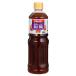 [1 шт ] JFDA овощи вдоволь японский стиль заправка 1L (1000ml) Джеф da