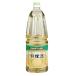 �y1�z JFDA ������ 1.8L (1800ml) �W�F�t�_�x�[�V�b�N