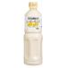[1 шт ] JFDAsi- The - салат заправка 1L (1000ml) Джеф da Basic 