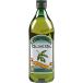 [1 шт ] JFDA extra *va- Gin оливковый масло 1L (1000ml) Джеф da