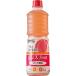 [1 шт ] JFDA молоко конфеты pi-chi способ тест 1L (1000ml) Джеф da