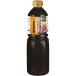 [1 шт ] JFDA.... соус (..)1185g Pet Джеф da