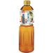 [1 шт ] JFDA.... элемент 1L (1000ml) Джеф da