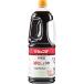 [1 шт ] JFDA. соль соя 1.8L (1800ml) Джеф da