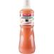 [1 шт ] JFDA non масло заправка слива 1L (1000ml) Джеф da