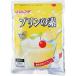 [1 шт ] JFDA пудинг. элемент 600g Джеф da