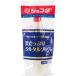 [1 шт ] JFDA. вдоволь tarutaru соус 500g ( камера модель ) Джеф da