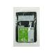 HHJ3Ȣʾʡ600硦45L ݥ GL42 ʹ LLDPE 0.030mm  ̳ ޡ1060Բġ