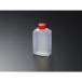 �y������s�z1200�E�^���r�� �p ���� �i�� 82ml�j �������w �y�ؗe�� �h���b�V���O �g���̂� �Ɩ��p �ٓ� ������ �|���e�� �i�l�� �z���s�j�@1200��