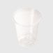 �y1000�E�{�̂ƃh�[���W�Z�b�g�zDY-92-12 + DY-D92 ���L (���t 420ml ) 12�E14�I���X DY�R�b�v �P�[�s�[�v���e�b�N ���� �v���R�b�v �y������s�z�e1000��
