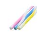 [500ps.@]kyua straw 3 color spiral assortment (.6×210mm) packing none sibase industry import business use juice for [ cash on delivery un- possible ]500 pcs insertion 