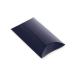[10 листов ]AX-10si темно синий подарок BOX AX type ( pillow box )simojima коробка HEIKO упаковка box 10 листов входит 