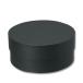 [1 шт ] Circle BOX 170-73 черный simojima упаковка подарок .. товар несессер подарок упаковка box коробка 1 штук 