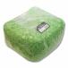 �y1kg�z��1mm�E�O���[���E�y�[�p�[�N�b�V���� �V���W�} �ɏՍ� �J���[ �y�[�p�[ �N�b�V������ ���b�s���O �Ɩ��p ���p�b�L���@1kg��