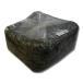 �y1kg�E��1mm�z�N���E�y�[�p�[�N�b�V���� �V���W�} �ɏՍ� �J���[ �y�[�p�[ �N�b�V������ ���b�s���O �Ɩ��p ���p�b�L���@1kg��
