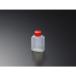 �y50�z�^���r�� �p�� �i�� 33ml�j �������w �y�ؗe�� �h���b�V���O�e�� �g���̂� �Ɩ��p �ٓ� ������ �|���e��@50��