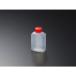 �y50�z�^���r�� �p ���� �i�� 48ml�j �������w �y�ؗe�� �h���b�V���O�e�� �g���̂� �Ɩ��p �ٓ� ������ �|���e��@50��