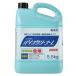  моющее средство niitaka труба очиститель L 5.5kg [ 1 шт. ]niitaka для бизнеса super еда и напитки магазин кухня 