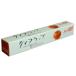 �O�H�P�~�J���@�H�i��p���b�v�@�_�C�A���b�v�@30cm�~100m�@30��